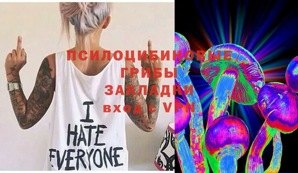 скорость Рославль