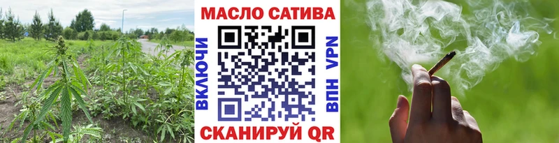 ТГК Wax  Заринск 